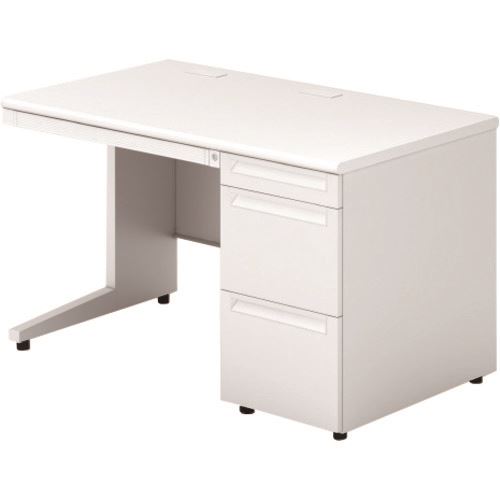 オレンジブック トラスコ中山　TRUSCOPLUS 669569)US 片袖机 US−NS127AL−3 WS/W4 〔品番:USNS127AL3WSW4〕[ 注番:2105176]特長仕様●タイプ：片袖タイプ仕様2●US　片袖机　US-NS127AL-3　WS/W4　（669569）材質/仕上セット内容/付属品注意●組立・施工が必要な商品です。原産国（名称）日本JANコード本体質量53.55kgオレンジブック トラスコ中山　TRUSCOPLUS 669569)US 片袖机 US−NS127AL−3 WS/W4 〔品番:USNS127AL3WSW4〕[注番:2105176][本体質量：53.55kg]分類》オフィス・住設用品》オフィス家具》デスクシステム☆納期情報：オレンジブック掲載以外でメーカー直送品【法人限定＝会社名ご記入お願い致します。】