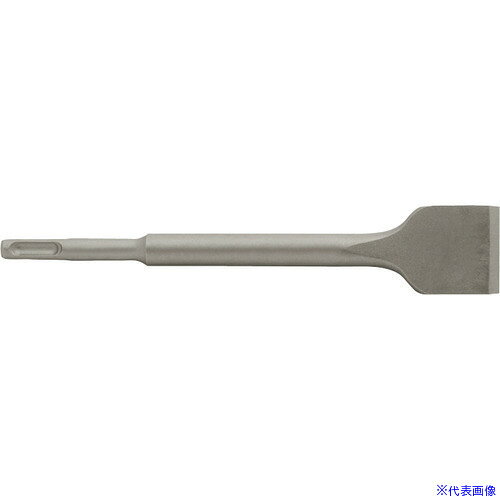 ■バーコ MASONRY - CHISELS SDS+ 4655TILE20040(2105269)
