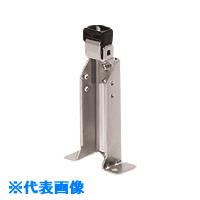 オレンジブック トラスコ中山　TRUSCONito 保護板支持・ローレット受けタイプ BP25−230RM 10個入り1セット 〔品番:BP25230RM〕[ 注番:2105442]特長仕様仕様2●材質：鉄材質/仕上セット内容/付属品注意原産国（名称）日本JANコード本体質量3.6kgオレンジブック トラスコ中山　TRUSCONito 保護板支持・ローレット受けタイプ BP25−230RM 10個入り1セット 〔品番:BP25230RM〕[注番:2105442][本体質量：3.6kg]分類》電子機器》電設配線部品》配電盤・筐体☆納期情報：オレンジブック掲載以外でメーカー直送品（送料元払い）【法人限定＝会社名ご記入お願い致します。】※北海道・沖縄・離島は運賃別途商品も含む