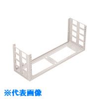 ��Nito 19���ޥ���ȥ�˥å� BP23��203UB 1������ BP23203UB(2105510)[�������Ӥ����Ѥ�][ˡ�͸���][�ǳ����]