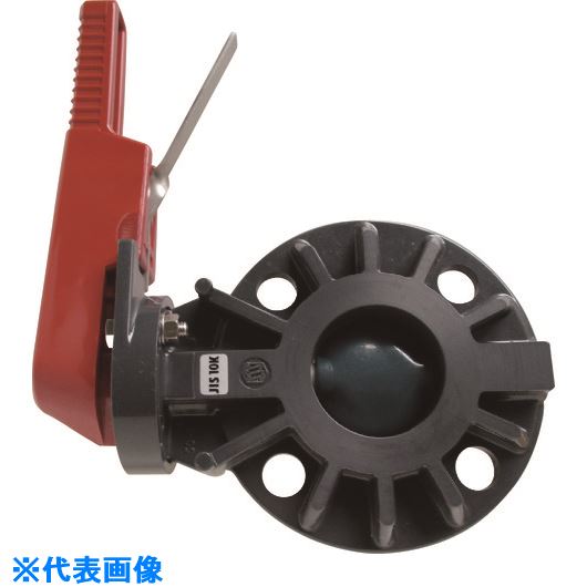 オレンジブック トラスコ中山　TRUSCOエスロン ロータリダンパ 本体材質PVC シール材質EPDM JIS10KF 80A 〔品番:DBFV80〕[ 注番:2105878]特長●全閉でも密閉しない風量調整用バタフライブルブです。仕様仕様2●JIS10Kウエハー式材質/仕上セット内容/付属品注意原産国（名称）台湾JANコード本体質量0.25kgオレンジブック トラスコ中山　TRUSCOエスロン ロータリダンパ 本体材質PVC シール材質EPDM JIS10KF 80A 〔品番:DBFV80〕[注番:2105878][本体質量：0.25kg]分類》工事・照明用品》管工機材》バルブ☆納期情報：オレンジブック掲載以外でメーカー直送品【法人限定＝会社名ご記入お願い致します。】