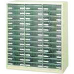 ■JTX 504155)スタックキャビネット ケ−ス書庫 FR−G1132BP FRG1132BP(2106097)[送料...