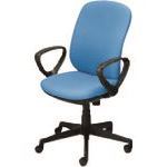 オレンジブック トラスコ中山　TRUSCOPLUS 697808)事務イス プリセア KB−K53SL LB 〔品番:KBK53SLLB〕[ 注番:2106168]特長仕様仕様2●事務イス　プリセア　KB-K53SL　LB　（697808）材質/仕上セット内容/付属品注意●組立・施工が必要な商品です。原産国（名称）台湾JANコード本体質量14.3kgオレンジブック トラスコ中山　TRUSCOPLUS 697808)事務イス プリセア KB−K53SL LB 〔品番:KBK53SLLB〕[注番:2106168][本体質量：14.3kg]分類》オフィス・住設用品》オフィス家具》オフィスチェア☆納期情報：オレンジブック掲載以外でメーカー直送品【法人限定＝会社名ご記入お願い致します。】