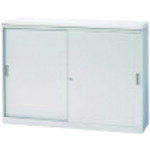 ��JTX 331979)�ϥ�������- CS-129HS ��ê�ʤ� WH CS129HSWH(2106200)[�������Ӹ��Ѥ�][ˡ�͡����Ƚ����][��ľ��]