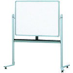 Boards - ■PLUS 19101)インテルナ ホワイトボード NW2−N34SA NW2N34SA(2106216)[送料別途お見積り][法人限定][外直送]