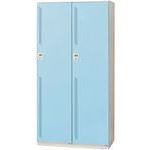 ���ץ饹 31343)LZ ������å��� LZ-2D LB LZ2DLB(2106309)[�������Ӹ��Ѥ�][ˡ�͡����Ƚ����][��ľ��]