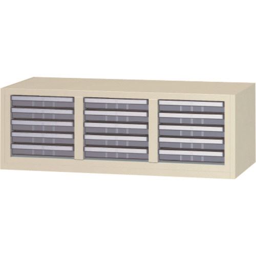 オレンジブック トラスコ中山　TRUSCOPLUS 635173)クリアキャビビルトイン RE−30KA−ATN LGY 〔品番:RE30KAATNLGY〕[ 注番:2106333]特長仕様仕様2●クリアキャビビルトイン　RE−30KA−ATN　LGY　（635173）材質/仕上セット内容/付属品注意原産国（名称）日本JANコード本体質量21.83kgオレンジブック トラスコ中山　TRUSCOPLUS 635173)クリアキャビビルトイン RE−30KA−ATN LGY 〔品番:RE30KAATNLGY〕[注番:2106333][本体質量：21.83kg]分類》オフィス・住設用品》オフィス家具》書庫☆納期情報：オレンジブック掲載以外でメーカー直送品【法人限定＝会社名ご記入お願い致します。】