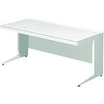 オレンジブック トラスコ中山　TRUSCOPLUS 673476)ステージオ 平机 ST−F167H WS/W4 〔品番:STF167HWSW4〕[ 注番:2106344]特長仕様●タイプ：平机仕様2●ステージオ　平机　ST-F167H　WS/W4　（673476）材質/仕上セット内容/付属品注意●組立・施工が必要な商品です。原産国（名称）日本JANコード本体質量47.2kgオレンジブック トラスコ中山　TRUSCOPLUS 673476)ステージオ 平机 ST−F167H WS/W4 〔品番:STF167HWSW4〕[注番:2106344][本体質量：47.2kg]分類》オフィス・住設用品》オフィス家具》デスクシステム☆納期情報：オレンジブック掲載以外でメーカー直送品【法人限定＝会社名ご記入お願い致します。】