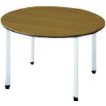 ��PLUS 631391)pixta �����㥹���ݵ� PX��1212CTA��HN T2W4 PX1212CTAHNT2W4(2106381)[�������Ӥ����Ѥ�][ˡ�͸���][��ľ��]