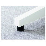 ��PLUS 668436)�����㥹�������С� US−AC−4 USAC4(2106737)[�������Ӥ����Ѥ�][ˡ�͸���][��ľ��]