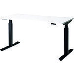 オレンジブック トラスコ中山　TRUSCOPLUS 679719)Work Move デスク WO−147H W4/BK 〔品番:WO147HW4BK〕[ 注番:2106752]特長仕様仕様2●Work　Move　デスク　WO-147H　W4/BK　（679719）材質/仕上セット内容/付属品注意●組立・施工が必要な商品です。●組立・施工をご依頼の際は別途料金かかります。原産国（名称）日本JANコード本体質量51.8kgオレンジブック トラスコ中山　TRUSCOPLUS 679719)Work Move デスク WO−147H W4/BK 〔品番:WO147HW4BK〕[注番:2106752][本体質量：51.8kg]分類》研究用品》研究機器》実験台☆納期情報：オレンジブック掲載以外でメーカー直送品【法人限定＝会社名ご記入お願い致します。】