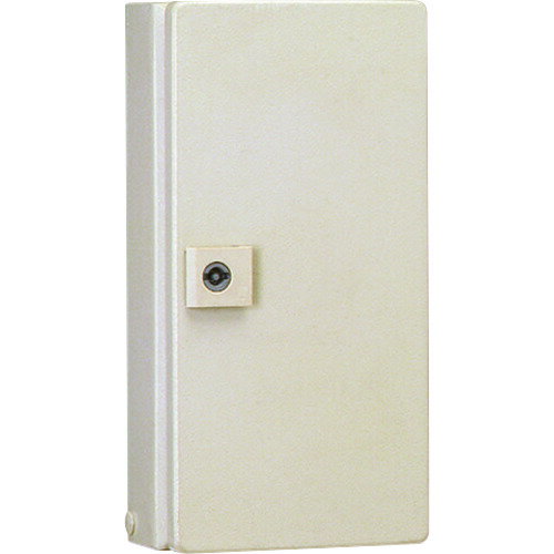 ■Nito EB形コントロールボックス EB1545 1個入り EB1545(2106989)[法人限定][外直送元]