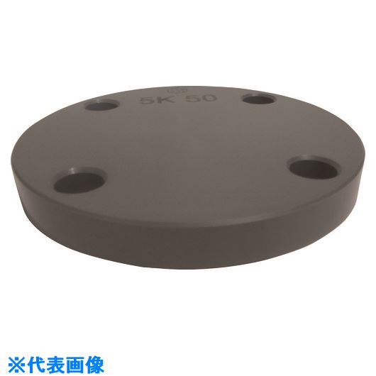 オレンジブック トラスコ中山　TRUSCOエスロン 板フランジSB型 (本体材質−PVC)−JIS5K 300 〔品番:FSB3H5〕[ 注番:2107529]特長仕様●使用圧力(K)：5●タイプ：ブラインド仕様2●フランジ寸法：JIS B 2220に準じる材質/仕上セット内容/付属品注意原産国（名称）台湾JANコード本体質量4.2kgオレンジブック トラスコ中山　TRUSCOエスロン 板フランジSB型 (本体材質−PVC)−JIS5K 300 〔品番:FSB3H5〕[注番:2107529][本体質量：4.2kg]分類》工事・照明用品》管工機材》フランジ☆納期情報：オレンジブック掲載以外でメーカー直送品【法人限定＝会社名ご記入お願い致します。】