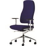 ���ץ饹 692607)��̳���� �ꥪ�륬 KB-RP61SPL BL KBRP61SPLBL(2107632)[�������Ӹ��Ѥ�][ˡ�͡����Ƚ����][��ľ��]