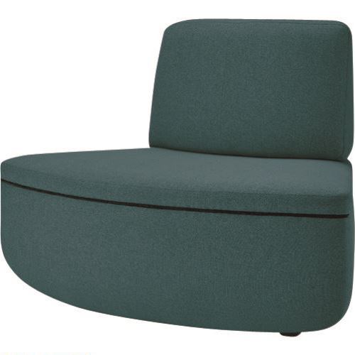オレンジブック トラスコ中山　TRUSCOPLUS 51436)WFソファ 外Rタイプ LS−WFS1060SS BG 〔品番:LSWFS1060SSBG〕[ 注番:2107753]特長仕様仕様2●WFソファ　外Rタイプ　LS-WFS1060SS　BG　（51436）材質/仕上セット内容/付属品注意●こちらの商品は重量物のため通常配送料に加え別途費用がかかります。ご注文前にお問合せいただくようお願いいたします。原産国（名称）日本JANコード本体質量24.4kgオレンジブック トラスコ中山　TRUSCOPLUS 51436)WFソファ 外Rタイプ LS−WFS1060SS BG 〔品番:LSWFS1060SSBG〕[注番:2107753][本体質量：24.4kg]分類》オフィス・住設用品》オフィス家具》ロビーチェア・ベンチ☆納期情報：オレンジブック掲載以外でメーカー直送品【法人限定＝会社名ご記入お願い致します。】