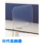 ■PLUS 631116)pixta スタンドスクリーン PX−063ST PX063ST(2107974)[送料別途お見積り][法人限定][外直送]