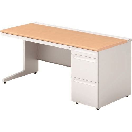 ■PLUS 775543)US 片袖机US−167A−3 WM/W4 US167A3WMW4(2108340)[送料別途お見積り][...