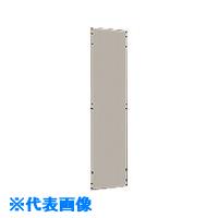 ��Nito ��ΩŴ������ BP22−4011ZJ 1������ BP224011ZJ(2108530)[ˡ�͸���][��ľ����]