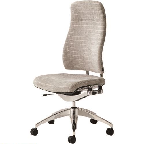 ■プラス 693091)MARUコーデ リオルガ KC-RP60SPL-M MLG KCRP60SPLMMLG(2109171)[送料別途見積り][法人・事業所限定][外直送]