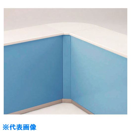 ��PLUS 69277)DK�ϥ������󥿡������ʡ�������DK-HICR LB DKHICRLB(2109184)[�������Ӥ����Ѥ�][ˡ�͸���][��ľ��]