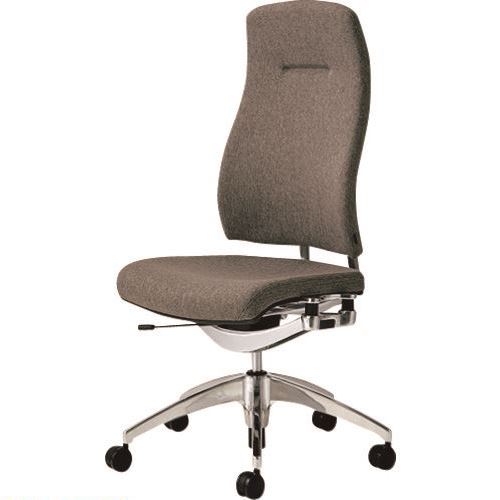 ���ץ饹 693088)MARU������ �ꥪ�륬 KC-RP60SPL-M DG KCRP60SPLMDG(2109236)[�������Ӹ��Ѥ�][ˡ�͡����Ƚ����...