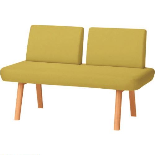 ��PLUS 40087)LS��5000 2�ͳݤ� ɪ�ʤ� LS��5220N YG LS5220NYG(2109357)[�������Ӥ����Ѥ�][ˡ�͸���][��ľ��]