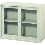 オレンジブック トラスコ中山　TRUSCOPLUS 18405)KR 引違い書庫(ガラス戸) SG−302FR LGY 〔品番:SG302FRLGY〕[ 注番:2109418]特長仕様仕様2●KR　引違い書庫（ガラス戸）　SG-302FR　LGY　（18405）材質/仕上セット内容/付属品注意●組立・施工が必要な商品です。原産国（名称）日本JANコード本体質量21.2kgオレンジブック トラスコ中山　TRUSCOPLUS 18405)KR 引違い書庫(ガラス戸) SG−302FR LGY 〔品番:SG302FRLGY〕[注番:2109418][本体質量：21.2kg]分類》オフィス・住設用品》オフィス家具》書庫☆納期情報：オレンジブック掲載以外でメーカー直送品【法人限定＝会社名ご記入お願い致します。】