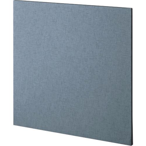 Panels, Partitions - ■PLUS 39437)TQパネル(PETクロス) TQ−90M B5 TQ90MB5(2109776)[送料別途お見積り][法人限定][外直送]