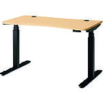 オレンジブック トラスコ中山　TRUSCOPLUS 679724)Work Move デスク WO−127H WM/BK 〔品番:WO127HWMBK〕[ 注番:2109836]特長仕様仕様2●Work　Move　デスク　WO-127H　WM/BK　（679724）材質/仕上セット内容/付属品注意●組立・施工が必要な商品です。●組立・施工をご依頼の際は別途料金かかります。原産国（名称）日本JANコード本体質量50kgオレンジブック トラスコ中山　TRUSCOPLUS 679724)Work Move デスク WO−127H WM/BK 〔品番:WO127HWMBK〕[注番:2109836][本体質量：50kg]分類》研究用品》研究機器》実験台☆納期情報：オレンジブック掲載以外でメーカー直送品【法人限定＝会社名ご記入お願い致します。】