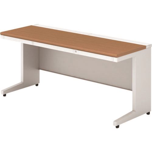■PLUS 775526)US 平机US−166H T2/W4 US166HT2W4(2109916)[送料別途お見積り][法人限定][外直送]