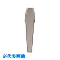 乐天商城 - ■Nito ハンドル H−36−Z 1個入り H36Z(2110166)[送料別途お見積り][法人限定][掲外取寄]
