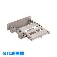 ��Nito 19���ޥ���ȥ�˥å��ѥ��饤���� BP23��3SUR 1������ BP233SUR(2110203)[ˡ�͸���][��ľ����]