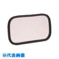 ■Nito 検針窓 BP12-4631GK-Z 1個入り BP124631GKZ(2110268)[送料別途お見積り][法人限定][掲外取寄]