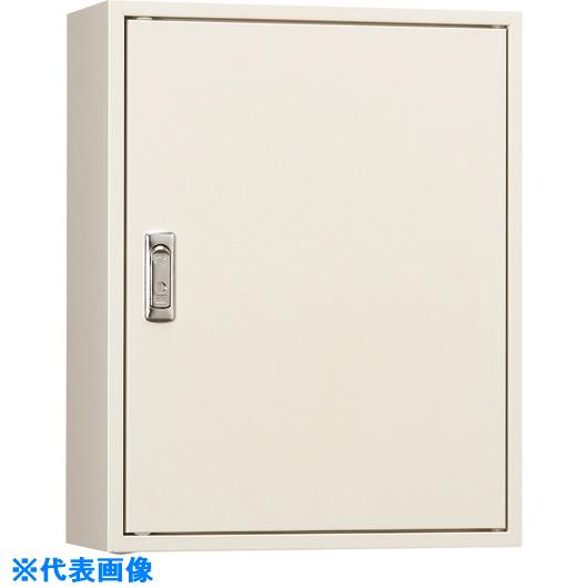 եFACTORY㤨֢Nito 饤ȥӥͥå L1645PW 1 L1645PW(2110280[ˡ͸][ľ]פβǤʤ23,078ߤˤʤޤ