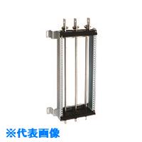 ■Nito アイユニット IPD40−77PA 1個入り IPD4077PA(2110462)[法人限定][外直送元]