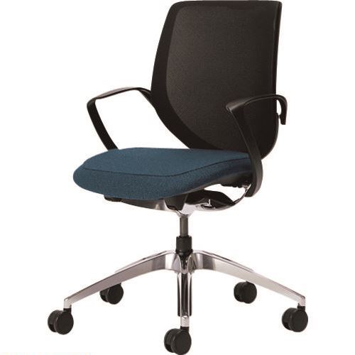 ��PLUS 693105)MARU��-��Giro313 313-8039RPSM BL 3138039RPSMBL(2110769)[�������Ӥ����Ѥ�][ˡ�͸���][��ľ��]