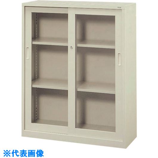 オレンジブック トラスコ中山　TRUSCOPLUS 18483)KR 棚板 SS−A88T LGY 〔品番:SSA88TLGY〕[ 注番:2110992]特長仕様仕様2●KR　棚板　SS−A88T　LGY　（18483）材質/仕上セット内容/付属品注意原産国（名称）日本JANコード本体質量2.1kgオレンジブック トラスコ中山　TRUSCOPLUS 18483)KR 棚板 SS−A88T LGY 〔品番:SSA88TLGY〕[注番:2110992][本体質量：2.1kg]分類》オフィス・住設用品》オフィス家具》書庫☆納期情報：オレンジブック掲載以外でメーカー直送品【法人限定＝会社名ご記入お願い致します。】