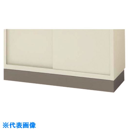オレンジブック トラスコ中山　TRUSCOPLUS 18449)KR ベース SS−353B DB 〔品番:SS353BDB〕[ 注番:2111037]特長仕様仕様2●KR　ベース　SS−353B　DB　（18449）材質/仕上セット内容/付属品注意原産国（名称）日本JANコード本体質量2.7kgオレンジブック トラスコ中山　TRUSCOPLUS 18449)KR ベース SS−353B DB 〔品番:SS353BDB〕[注番:2111037][本体質量：2.7kg]分類》オフィス・住設用品》オフィス家具》書庫☆納期情報：オレンジブック掲載以外でメーカー直送品【法人限定＝会社名ご記入お願い致します。】