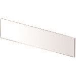 オレンジブック トラスコ中山　TRUSCOPLUS 626350)LFパネル 塗装パネル LF−SS1103 M4 〔品番:LFSS1103〕[ 注番:2111258]特長仕様仕様2●LFパネル　塗装パネル　LF-SS1103　M4　（62...