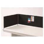 ���ץ饹 678529)�꡼�� �����ɥǥ����ȥåץѥͥ�LE073SP-Q LE073SPQ(2111390)[�������Ӹ��Ѥ�][ˡ�͡����Ƚ����][��ľ��]