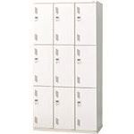 オレンジブック トラスコ中山　TRUSCOPLUS 31335)LZ 更衣ロッカー LZ−9D W4 〔品番:LZ9DW4〕[ 注番:2111419]特長仕様●色：ホワイト仕様2●LZ　更衣ロッカー　LZ−9D　W4　（31335）材質/仕上セット内容/付属品注意原産国（名称）日本JANコード本体質量55kgオレンジブック トラスコ中山　TRUSCOPLUS 31335)LZ 更衣ロッカー LZ−9D W4 〔品番:LZ9DW4〕[注番:2111419][本体質量：55kg]分類》オフィス・住設用品》オフィス家具》ロッカー☆納期情報：オレンジブック掲載以外でメーカー直送品【法人限定＝会社名ご記入お願い致します。】