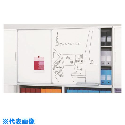 オレンジブック トラスコ中山　TRUSCOPLUS 24643)スライドボード鍵付 SW−C42BL 〔品番:SWC42BL〕[ 注番:2111426]特長仕様仕様2●スライドボード鍵付　SW-C42BL　（24643）材質/仕上セット内容/付属品注意●組立・施工が必要な商品です。●組立・施工をご依頼の際は別途料金かかります。原産国（名称）日本JANコード本体質量31.8kgオレンジブック トラスコ中山　TRUSCOPLUS 24643)スライドボード鍵付 SW−C42BL 〔品番:SWC42BL〕[注番:2111426][本体質量：31.8kg]分類》オフィス・住設用品》オフィス家具》書庫☆納期情報：オレンジブック掲載以外でメーカー直送品【法人限定＝会社名ご記入お願い致します。】