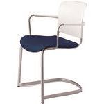 オレンジブック トラスコ中山　TRUSCOPLUS 17495)会議イス フィトナ MB−F61SEH BL 〔品番:MBF61SEHBL〕[ 注番:2111492]特長仕様仕様2●会議イス　フィトナ　MB−F61SEH　BL　（17495）材質/仕上セット内容/付属品注意原産国（名称）日本JANコード本体質量6.2kgオレンジブック トラスコ中山　TRUSCOPLUS 17495)会議イス フィトナ MB−F61SEH BL 〔品番:MBF61SEHBL〕[注番:2111492][本体質量：6.2kg]《包装時基本サイズ：545×545×775》〔包装時質量：6kg〕分類》オフィス・住設用品》オフィス家具》会議用チェア☆納期情報：オレンジブック掲載以外でメーカー直送品【法人限定＝会社名ご記入お願い致します。】