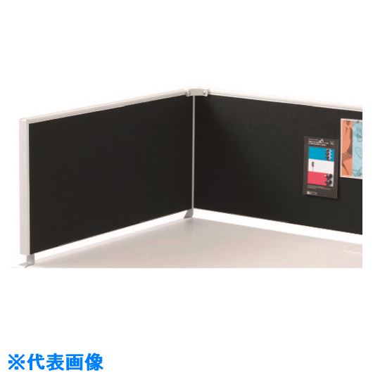 ■PLUS 678530)リード サイドデスクトップパネルLE073SP−R LE073SPR(2111894)[送料別途お見積り][法人限定][外直送]