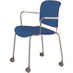 オレンジブック トラスコ中山　TRUSCOPLUS 17556)会議イス フィトナ MB−F63SE LB 〔品番:MBF63SELB〕[ 注番:2111987]特長仕様仕様2●会議イス　フィトナ　MB−F63SE　LB　（17556）材質/仕上セット内容/付属品注意原産国（名称）日本JANコード本体質量5.8kgオレンジブック トラスコ中山　TRUSCOPLUS 17556)会議イス フィトナ MB−F63SE LB 〔品番:MBF63SELB〕[注番:2111987][本体質量：5.8kg]《包装時基本サイズ：545×550×780》〔包装時質量：6kg〕分類》オフィス・住設用品》オフィス家具》会議用チェア☆納期情報：オレンジブック掲載以外でメーカー直送品【法人限定＝会社名ご記入お願い致します。】