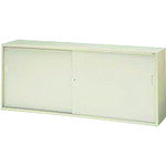 オレンジブック トラスコ中山　TRUSCOPLUS 18403)KR 引違い書庫 SS−602R LGY 〔品番:SS602RLGY〕[ 注番:2112007]特長仕様仕様2●KR　引違い書庫　SS-602R　LGY　（18403）材質/仕上セット内容/付属品注意●組立・施工が必要な商品です。原産国（名称）日本JANコード本体質量37kgオレンジブック トラスコ中山　TRUSCOPLUS 18403)KR 引違い書庫 SS−602R LGY 〔品番:SS602RLGY〕[注番:2112007][本体質量：37kg]分類》オフィス・住設用品》オフィス家具》書庫☆納期情報：オレンジブック掲載以外でメーカー直送品【法人限定＝会社名ご記入お願い致します。】