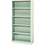 オレンジブック トラスコ中山　TRUSCOPLUS 18439)KR オープン書庫 SO−357R LGY 〔品番:SO357RLGY〕[ 注番:2112013]特長仕様仕様2●KR　オープン書庫　SO−357R　LGY　（18439）材質/仕上セット内容/付属品注意原産国（名称）日本JANコード本体質量40kgオレンジブック トラスコ中山　TRUSCOPLUS 18439)KR オープン書庫 SO−357R LGY 〔品番:SO357RLGY〕[注番:2112013][本体質量：40kg]分類》オフィス・住設用品》オフィス家具》書庫☆納期情報：オレンジブック掲載以外でメーカー直送品【法人限定＝会社名ご記入お願い致します。】