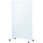 Panels, Partitions - ■PLUS 18944)SY2スクリーン 樹脂タイプ SY2−0915P SY20915P(2112053)[送料別途お見積り][法人限定][外直送]