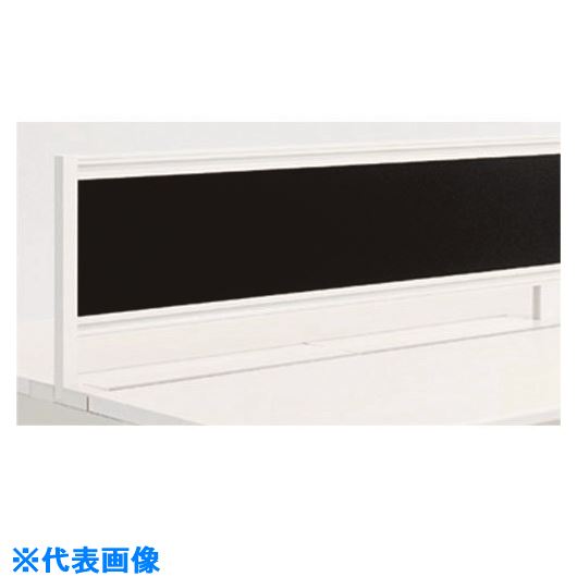■PLUS 689250)デスクトップパネル ST−R103FPN−Q STR103FPNQ(2112238)[送料別途お見積り][法人限定][外直送]