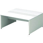 オレンジブック トラスコ中山　TRUSCOPLUS 688042)両面デスク ベースセットST−167SHN−B WS/W4 〔品番:ST167SHNBWSW4〕[ 注番:2112288]特長仕様仕様2●両面デスク　ベースセットST-167SHN-B　WS/W4　（688042）材質/仕上セット内容/付属品注意●組立・施工が必要な商品です。●組立・施工をご依頼の際は別途料金かかります。原産国（名称）日本JANコード本体質量84.2kgオレンジブック トラスコ中山　TRUSCOPLUS 688042)両面デスク ベースセットST−167SHN−B WS/W4 〔品番:ST167SHNBWSW4〕[注番:2112288][本体質量：84.2kg]分類》オフィス・住設用品》オフィス家具》デスクシステム☆納期情報：オレンジブック掲載以外でメーカー直送品【法人限定＝会社名ご記入お願い致します。】